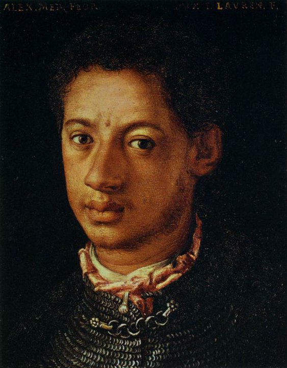 Agnolo+Bronzino-1503-1572 (18).jpg